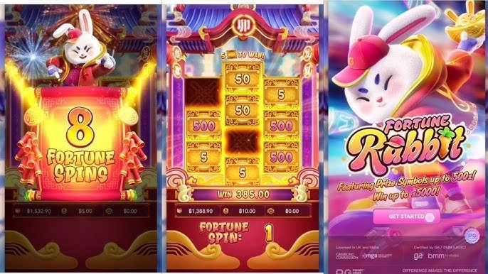 প্রাপ্তবয়স্কদের জন্য casinoapp বেটিং গাইড ব্যবহার