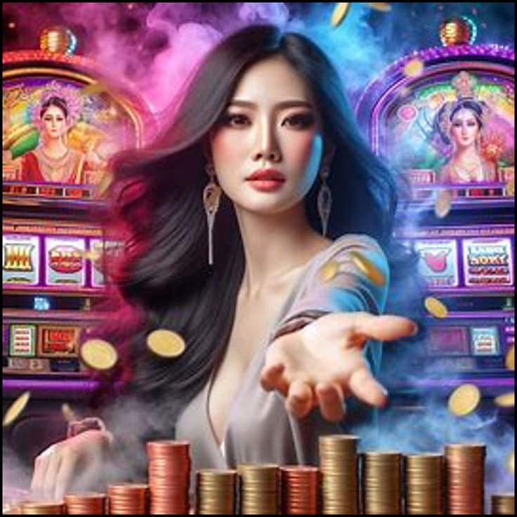 casinoapp ভিআইপি ক্লাবের স্বতন্ত্র সদস্য অভিজ্ঞতা
