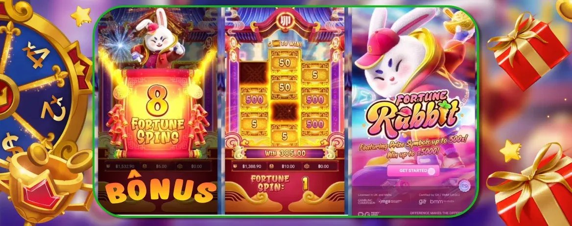 casinoapp ব্যবহার শুরু করার ধাপসমূহের ভিজ্যুয়াল