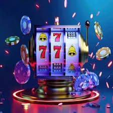 প্রাপ্তবয়স্কদের জন্য casinoapp মোবাইল অ্যাপ ব্যবহারের বার্তা