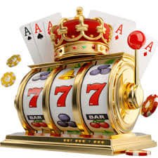 অ্যাকাউন্ট সুরক্ষা নির্দেশনায় casinoapp লগইন পৃষ্ঠা