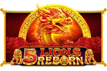 প্রাপ্তবয়স্কদের জন্য casinoapp প্ল্যাটফর্ম ব্যবহারের নির্দেশনা