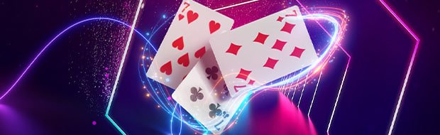 বাংলাদেশি ব্যবহারকারীর জন্য casinoapp এর পরিষ্কার ইন্টারফেস