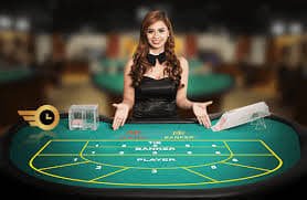 প্রাপ্তবয়স্কদের জন্য casinoapp লগইন ব্যবহারের সতর্কতা