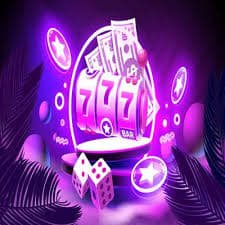 ক্রিকেট ও ফুটবল আগ্রহে casinoapp ব্যবহার দৃশ্য