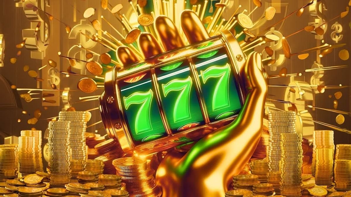 casinoapp মোবাইল অ্যাপ ব্যবহারের প্রাথমিক ভিজ্যুয়াল
