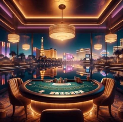 casinoapp অ্যাকাউন্ট লগইন নিরাপত্তার পরিচিতিমূলক দৃশ্য
