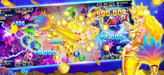 casinoapp হোমপেজে মোবাইল স্পোর্টস নেভিগেশন দৃশ্য