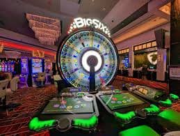 casinoapp অ্যাপ ডাউনলোডের মোবাইল প্রস্তুতি দৃশ্য