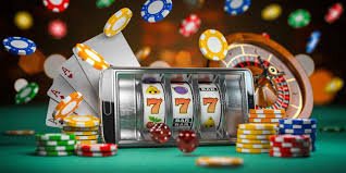 প্রাপ্তবয়স্কদের জন্য casinoapp স্পোর্টস বেটিং ব্যবহারের বার্তা
