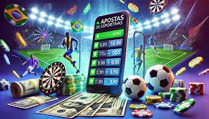 বাংলাদেশি ব্যবহারকারীর casinoapp মোবাইল অ্যাপ ব্রাউজিং