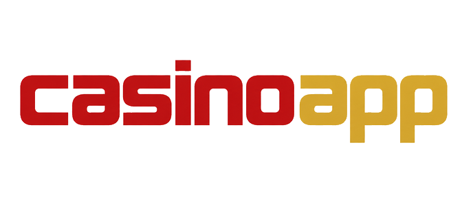 casinoapp লোগো